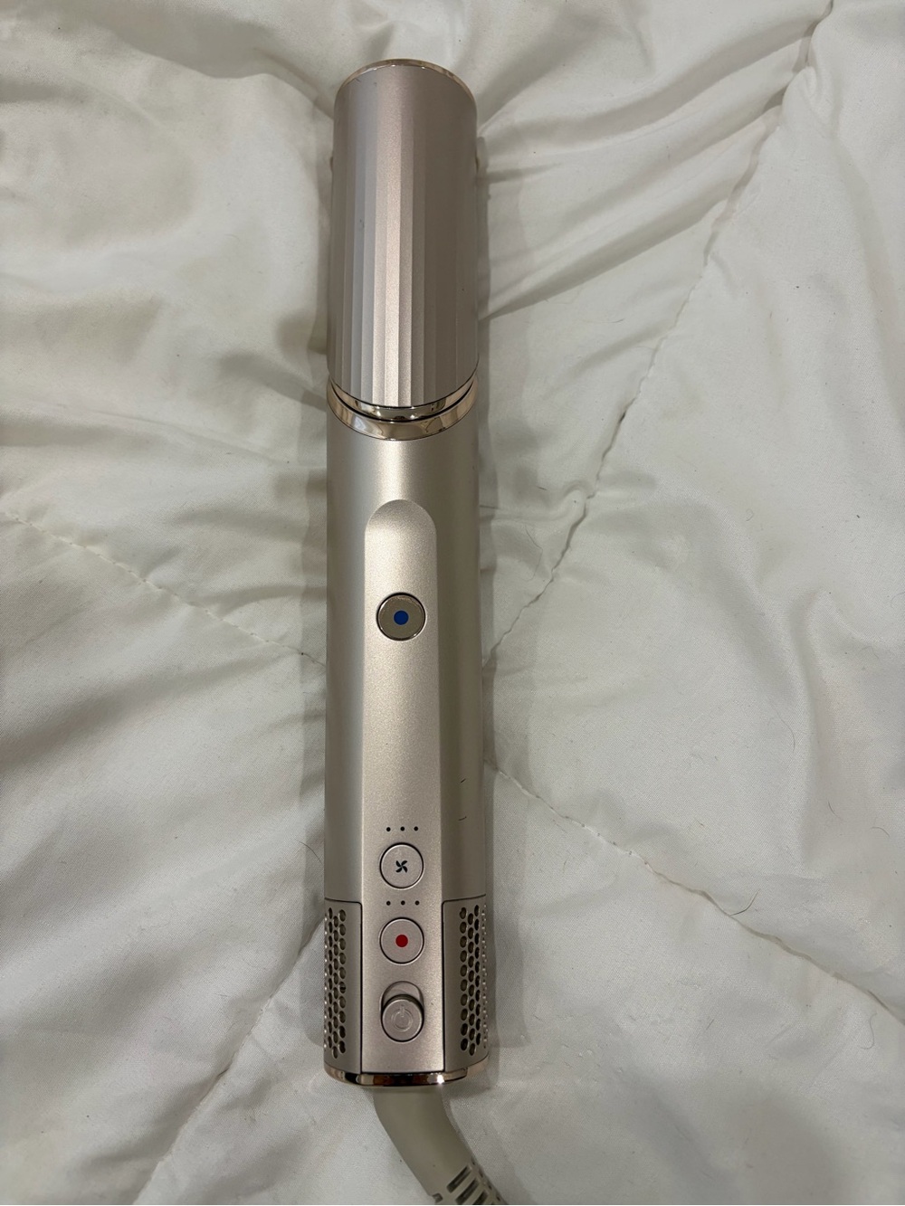 $349 - Shark FlexStyle including shown attachments plus case - PRE-OWNED - Picture 8 of 14